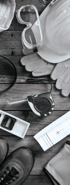 Tools-and-ppe-backgrouns